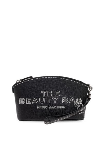 Marc Jacobs Beauty Case