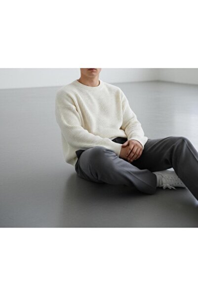 Butik سترة روس بياقة الدراجة الهوائية الفاخرة