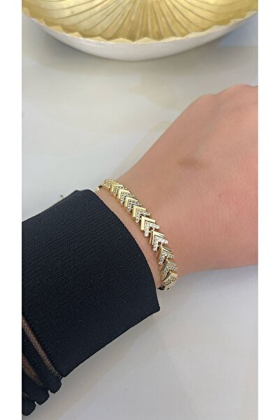 Store Diva Charm Women's Elegant Bracelet