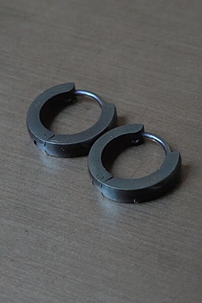 cheetahquality Premium Stainless Steel Men's Ring
