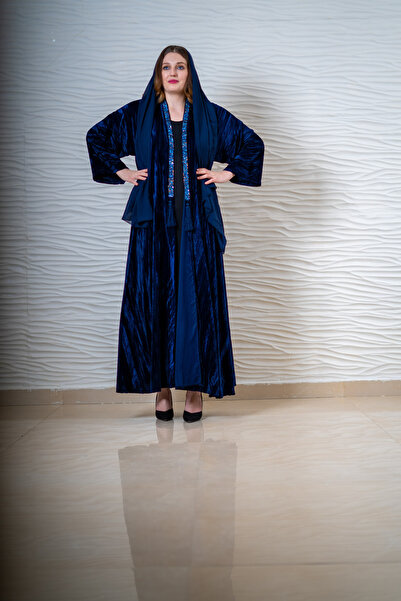 Mazayaasrar PEACOCK الطاووس