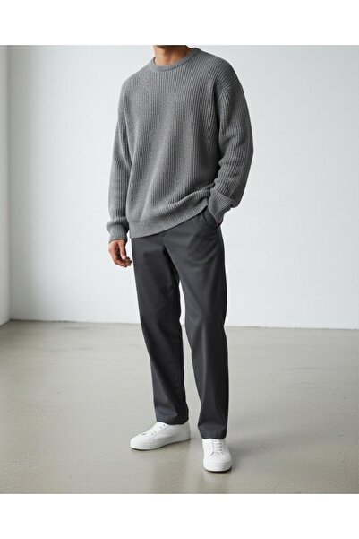 Butik سترة روس بياقة الدراجة الهوائية الفاخرة