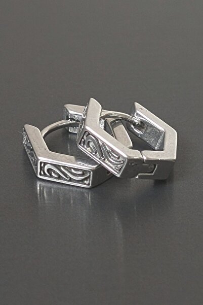 cheetahquality Premium Stainless Steel Men's Ring