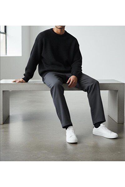 Butik سترة روس بياقة الدراجة الهوائية الفاخرة