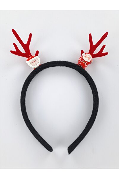 Butik Cadou de Anul Nou special Tac pentru Anul Nou cu coarne de cerb