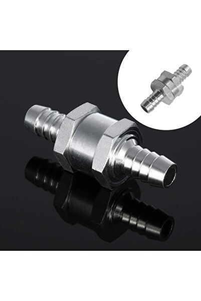 OEM One-way valve, used in agricultural machinery, tractors, cars, for any type of fuel, FI10