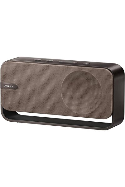 Bose SL Home BT Speaker 5V, Wood