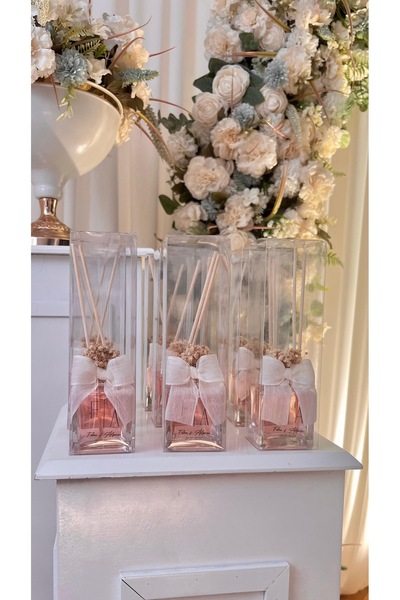 A V Concept 25 Adet Eyüp Sabri Tuncer Oda Kokusu | Kişiye Özel İsimli Söz Niş...