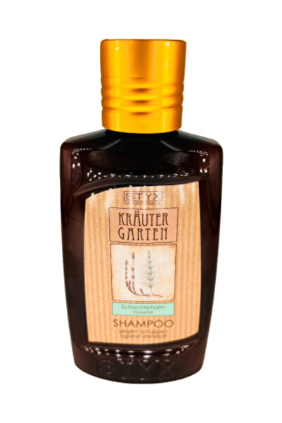 Nature Spirit Spirit of Nature - Rosemary Dandruff Shampoo 200g