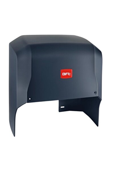 Bft Ares 1000 Ares 1500 Motor Üst Kapağı