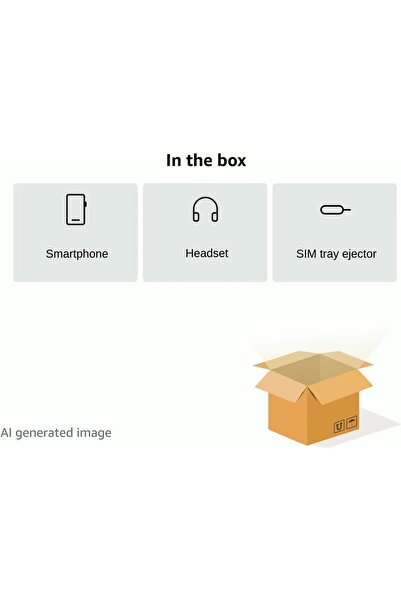 INFINIX Smart 10, 3 GB + 64 GB, Sleek Black