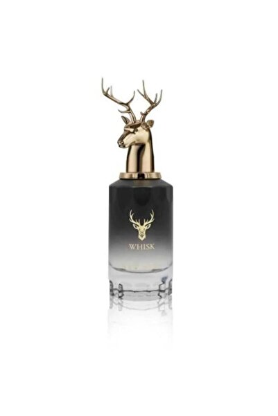 Lavine Whisk Original No Sexy Perfume 100ml