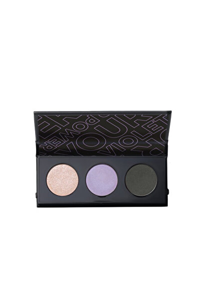 AVON Trio Palette Violet