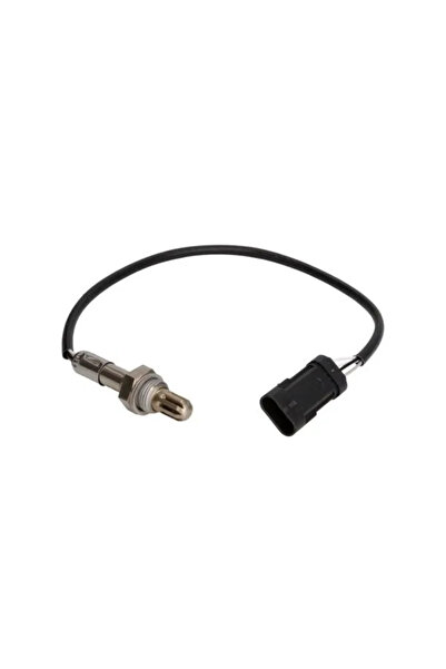 Engitech Sonda Lambda Nissan Primera Hatchback (p11) 1999-2002 Benzina
