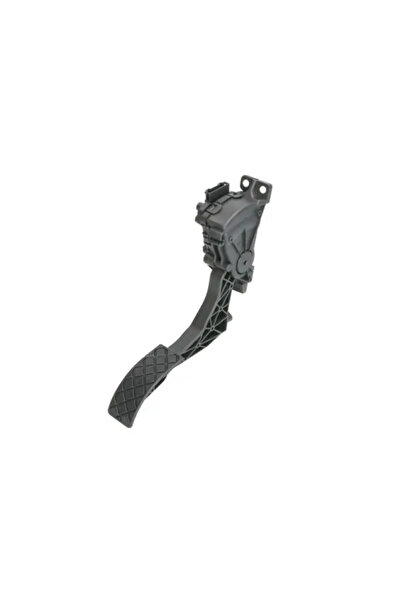 Engitech Pedala Acceleratie Vw Amarok (2ha, 2hb, S1b, S6b, S7a, S7b) 2010-2022 Benzina