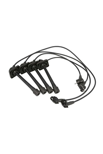 Engitech Set Cablaj Aprinder Toyota Caldina/Camry/Carina E 6