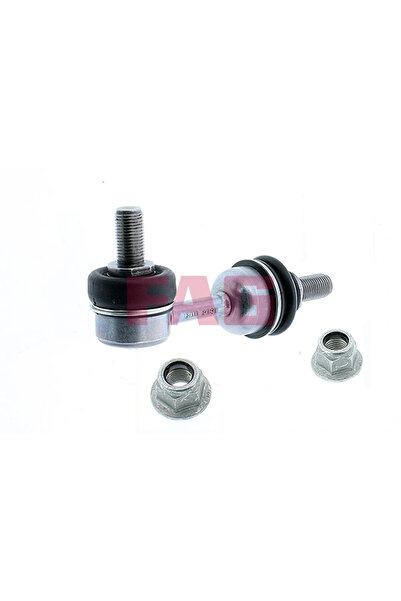 FAG Brat/Bieleta Suspensie Stabilizator Hyundai I30/IX35 Hyundai (Beijing) IX35