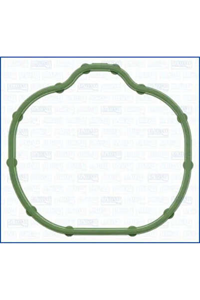 Ajusa Garnitura, Galerie Admisie Lincoln Continental 2016-2021 Benzina