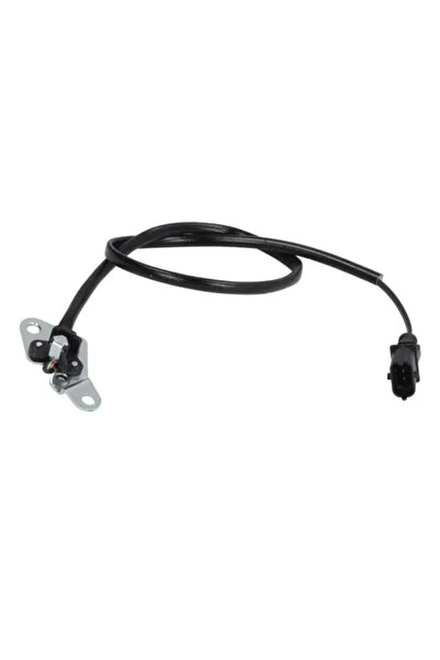 Engitech Senzor,pozitie Ax Cu Came Opel Vectra C Gts (z02) 2004-2009 Diesel