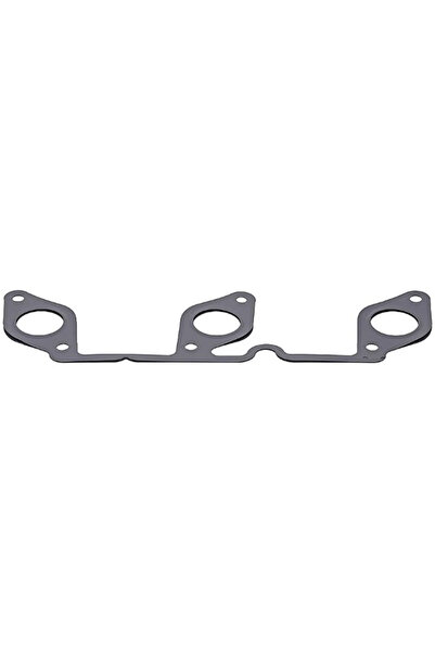 ELRING Garnitura, Galerie Evacuare Mercedes-benz Actros Mp4 / Mp5 2011-2025 Diesel