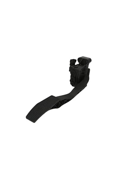 Engitech Pedala Acceleratie Opel Zafira / Zafira Family B/Zafira A Microbus/Z...