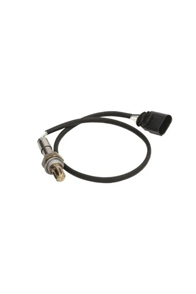 Engitech Sonda Lambda Audi A3/A5 Chrysler Voyager 4