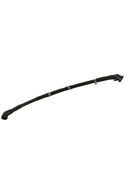 Engitech Palnie, Joja Ulei Mercedes-benz Actros Mp4 / Mp5 2011-2018 Diesel