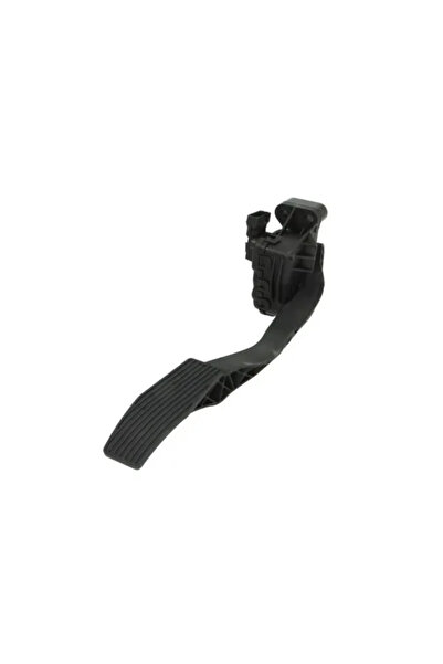 Engitech Pedala Acceleratie Vauxhall Zafira Mk Ii (b) (a05) 2005-2014 Benzina