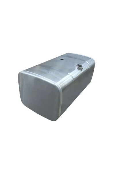 Engitech Резервоар за гориво Mercedes-Benz Actros/Axor/Sk