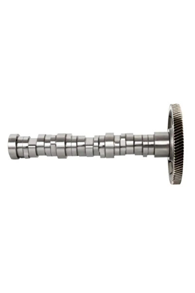 Engitech Ax Cu Came Mercedes-Benz Actros
