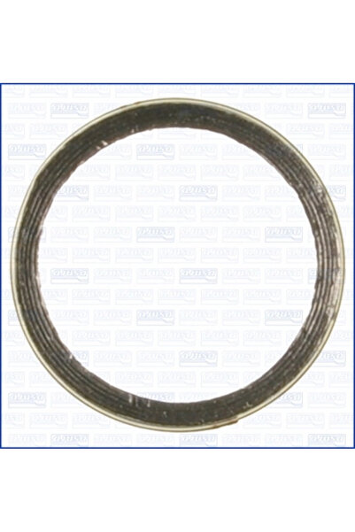 Ajusa Inel Etansare, Galerie Evacuare Toyota Carina E Vi Sportswagon (_t19_) ...