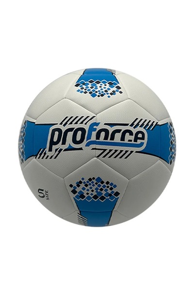 Proforce كرة قدم SC-300