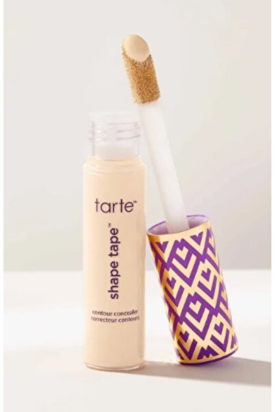 Makeup كونسيلر درجة فاير S12