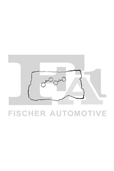 FA1 Set Garnituri Capac Supape Citroen C4 1/C4 2/C4 Grand Picasso 1 Mini Mini