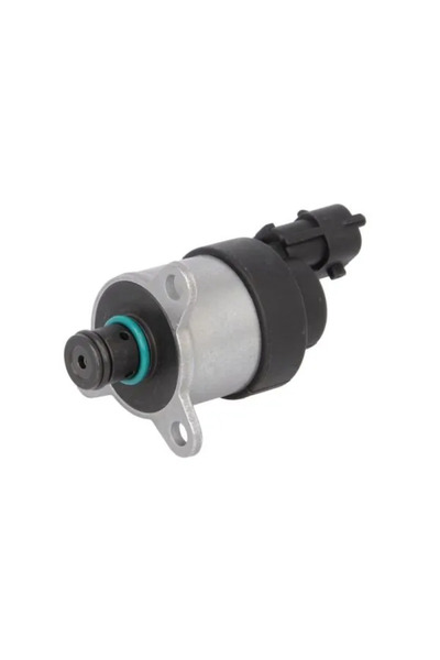 Engitech Supapa Reglaj Cantitate Combustibil (Sistem Common-Rail) Opel Astra ...