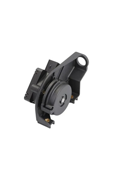 Engitech Senzor, Pedala Acceleratie Citroën Xantia (x1_, X2_) 1999-2003 Diesel