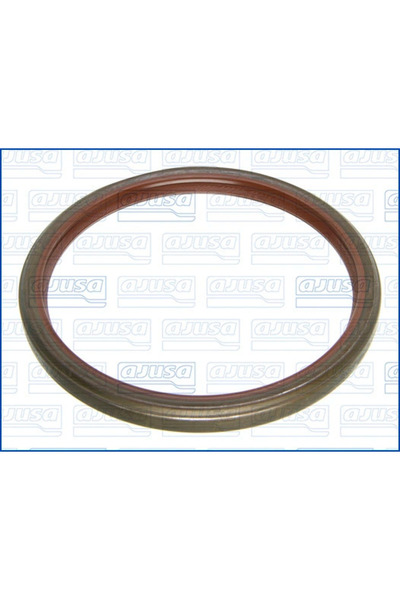 Ajusa Simering Arbore Cotit Geo Storm Cupe Isuzu Gemini