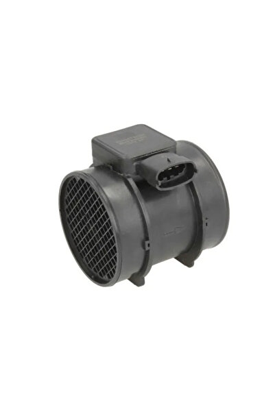 Engitech Senzor Debit Aer Opel Astra G/Corsa C/Meriva A Microbus Vauxhall Ast...