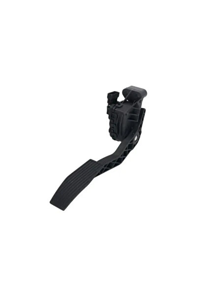 Engitech Pedala Acceleratie Vauxhall Astra Mk Iv (g) Hatchback (t98) 1998-2005 Diesel