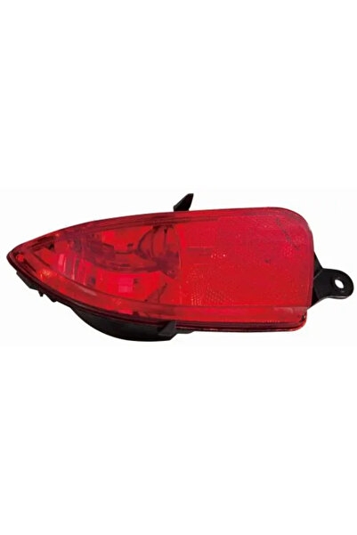 Abaküs Lumina De Ceata Spate Opel Corsa C (x01) 2000-2009 Diesel