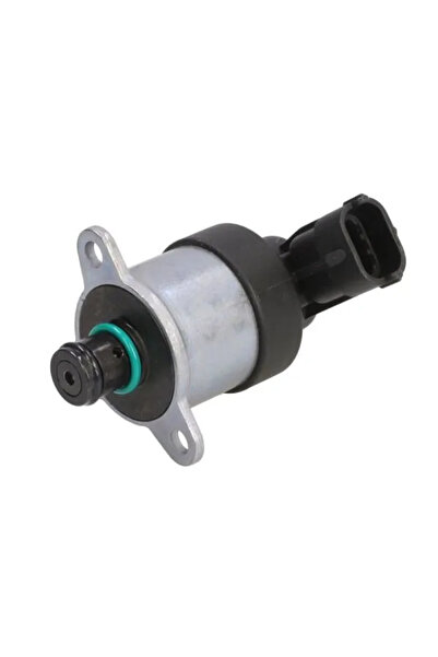 Engitech Supapa Reglaj Cantitate Combustibil (Sistem Common-Rail) Fiat Grande...