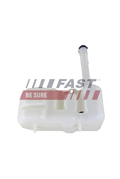 FAST Rezervor Apa,spalare Parbriz Fiat Ducato Bus (250_) 2006-2016 Diesel