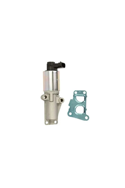 Engitech Supapa Egr Opel Astra G/Astra H/Meriva A Microbus Vauxhall Astra Mod...