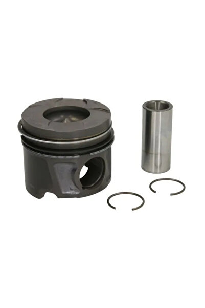 Engitech Piston Alfa Romeo Brera (939_) 2008-2010 Diesel