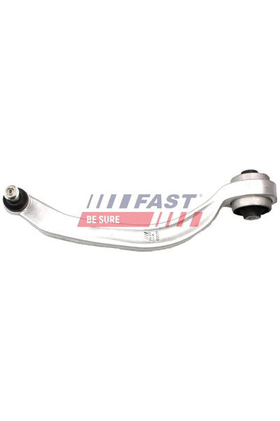 FAST Brat Suspensie Roata Axa Fata Stanga Iveco Daily 1 Platou / Sasiu/Daily ...