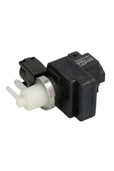 Engitech Convertor Presiune Kia Cerato I Hatchback (ld) 2004-2006 Diesel