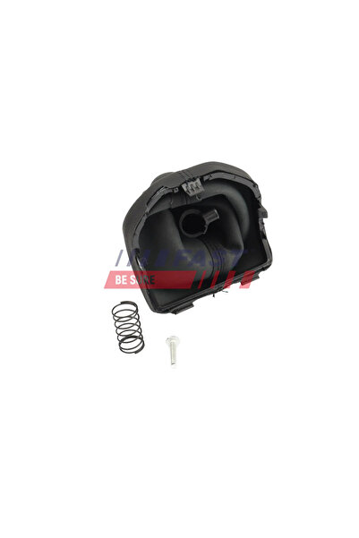 FAST Elemente Decorative/Protectie Geamuri Portiera Ford Transit V363 Bus/Tra...