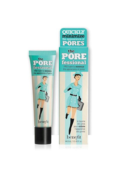 Makeup برايمر وجه حجم كبير