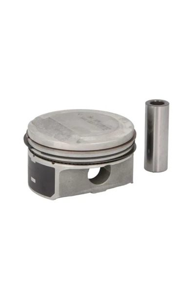 Engitech Бутало Hyundai Accent 4/I20 1/I30 Kia Cee'D/Rio 3/Venga