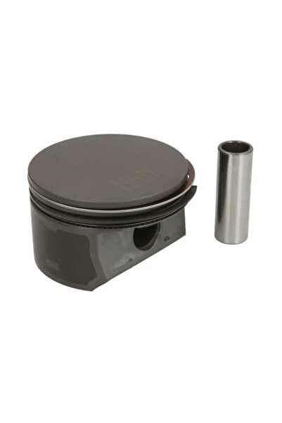 Engitech Piston Opel Astra G/Astra H/Meriva A Microbus Vauxhall Astra Model 4...